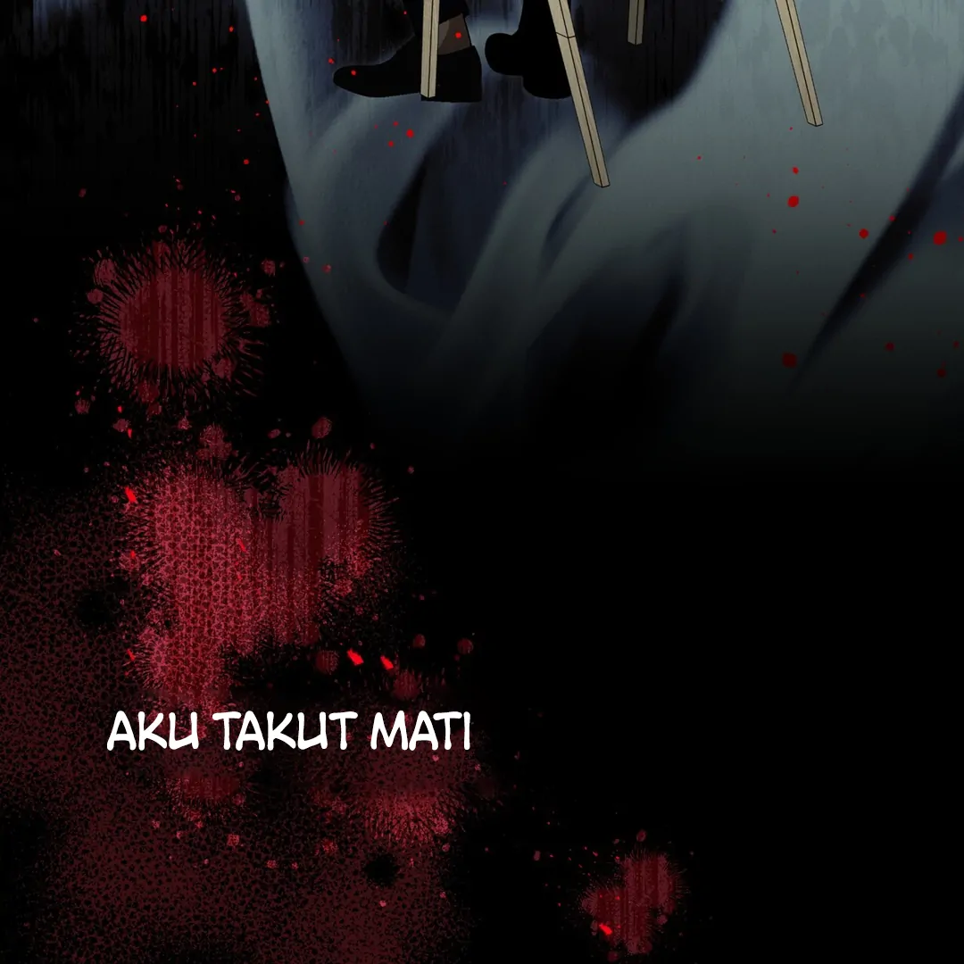 68901903 1080 1080 64764