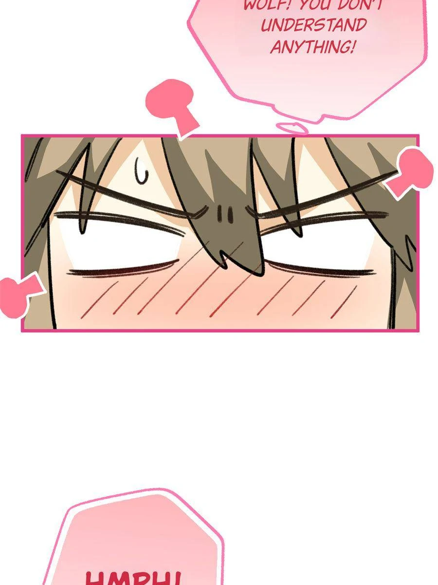 88291158 900 1200 70006