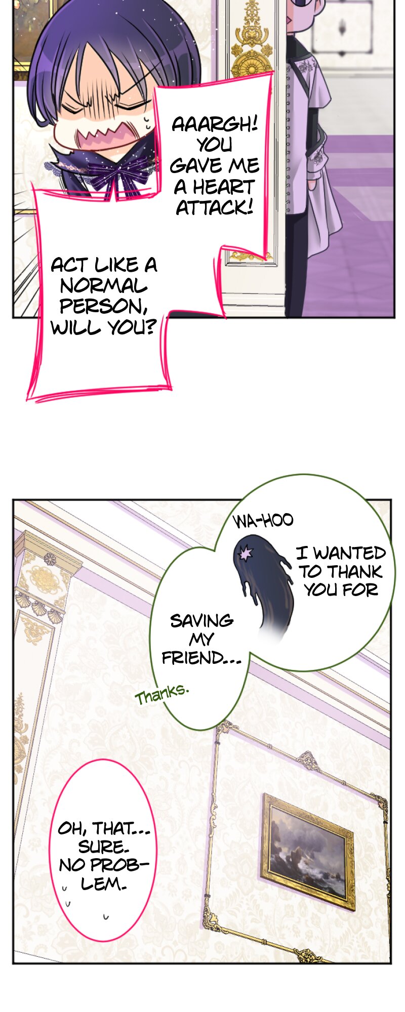 56495296 800 2000 247075