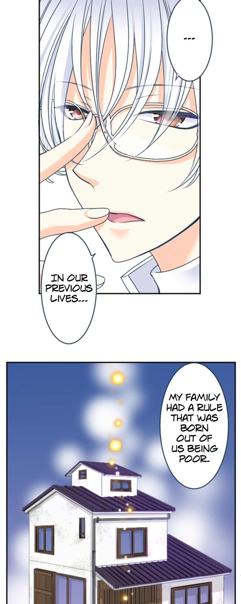 56495340 800 2000 190714