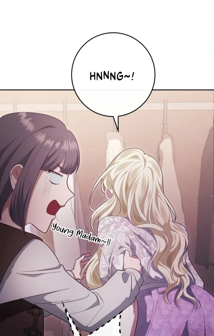 68899327 690 1080 69288