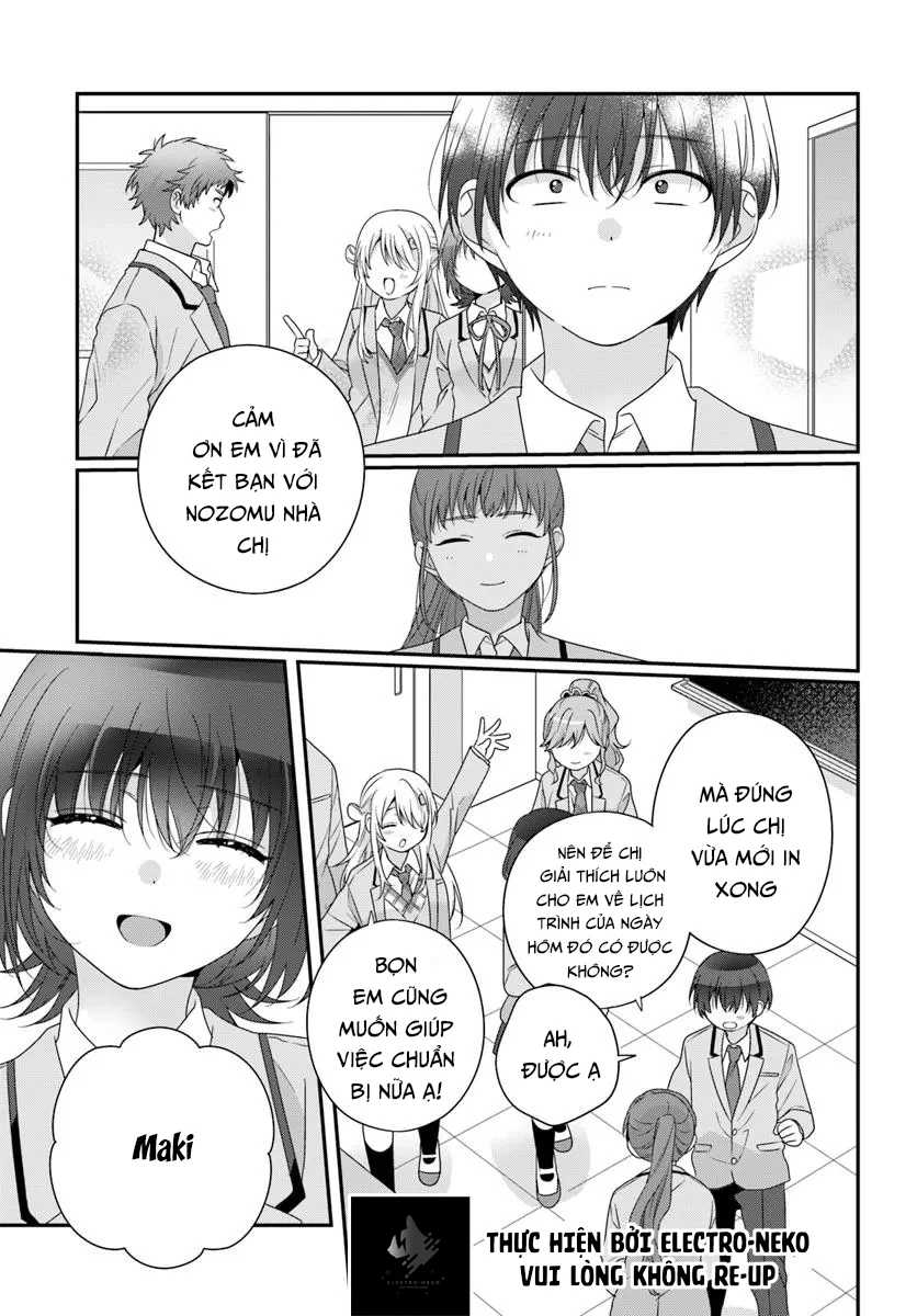 88976468 836 1200 167316