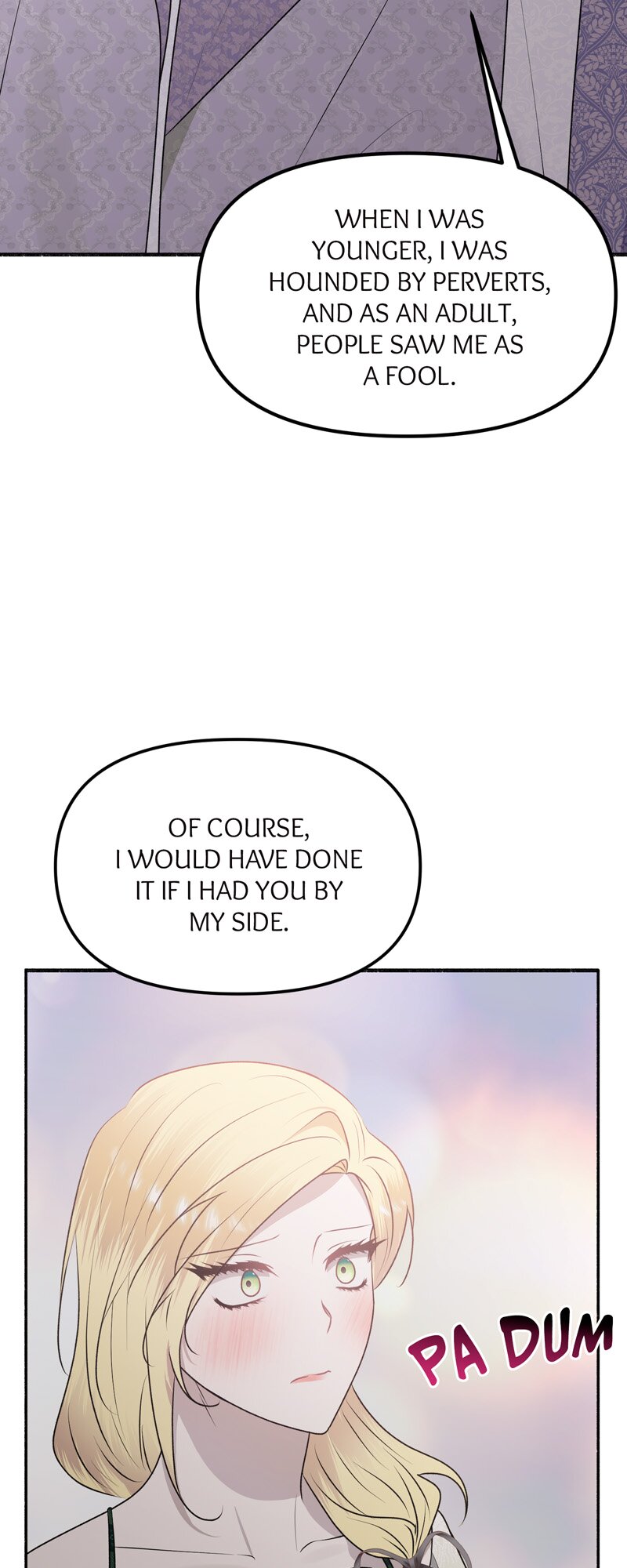 52281079 800 2000 179032