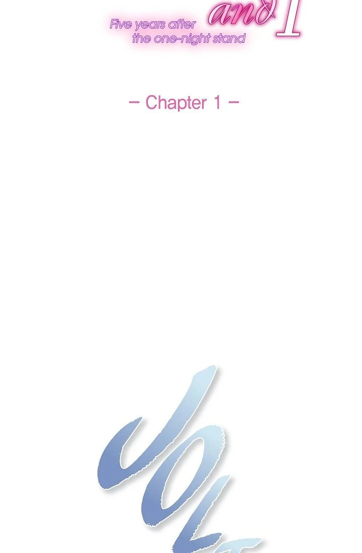 88692480 720 1098 24874