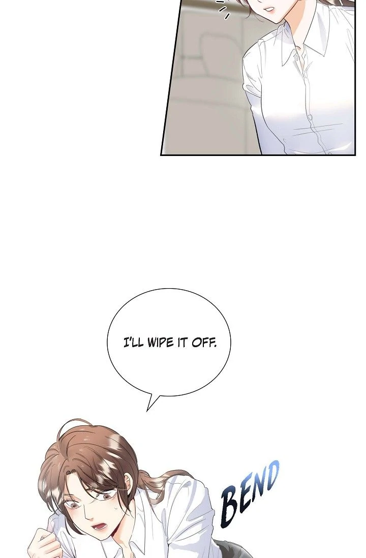 88692489 720 1098 48452