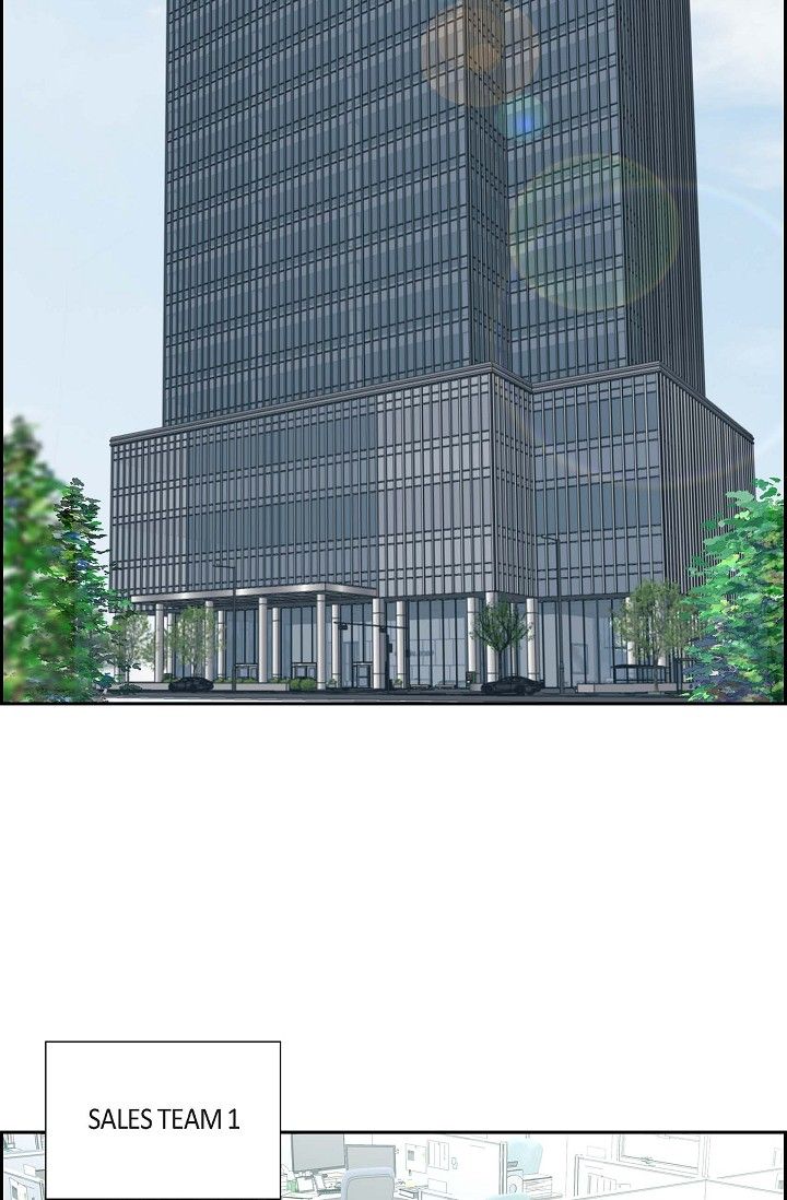 88692508 720 1098 129970