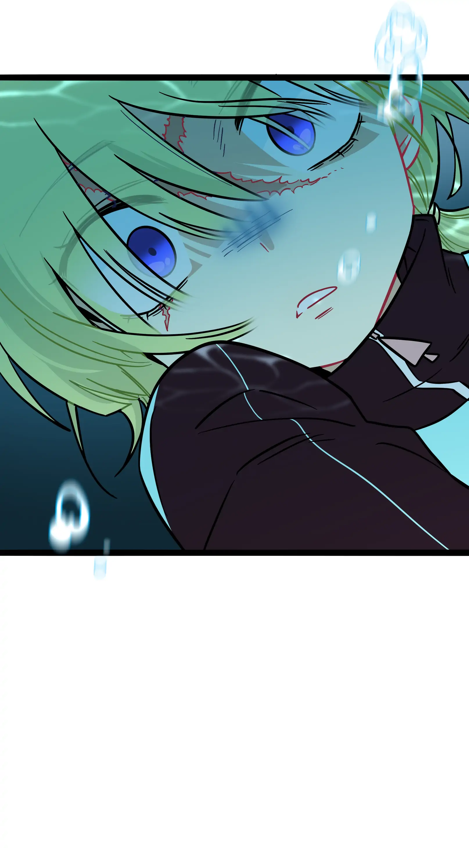 87174696 1615 2920 93668