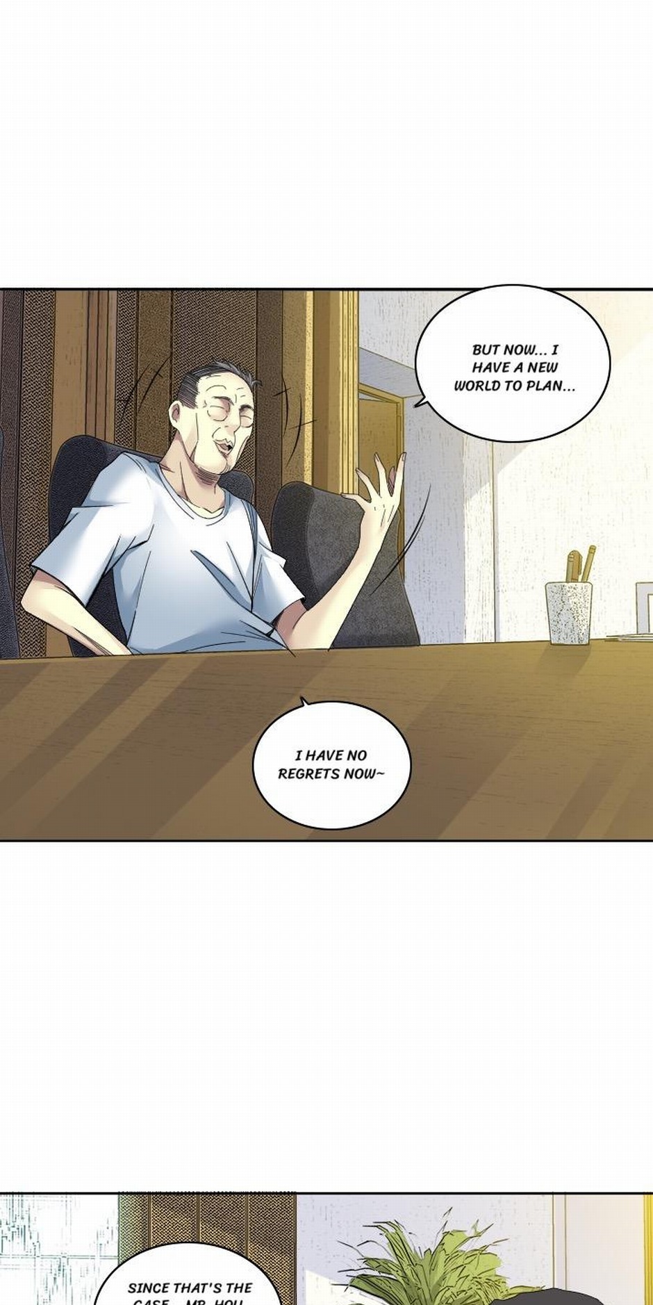 63712336 940 1878 268869