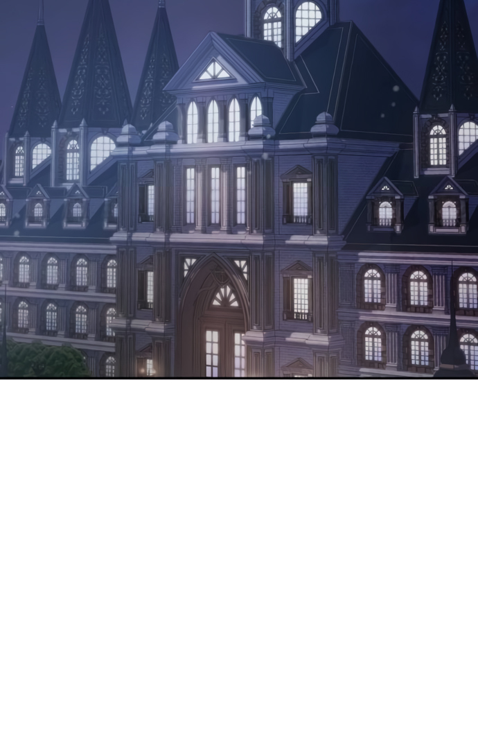 54356280 690 1080 241954