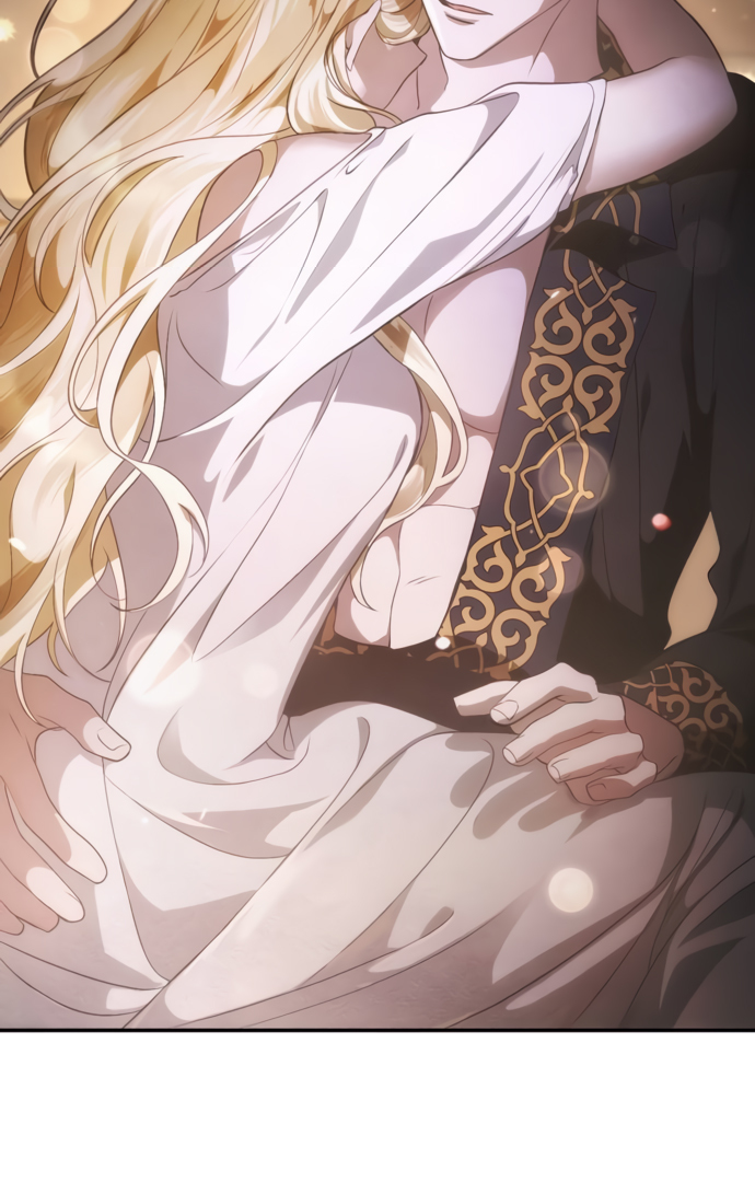 54356326 690 1080 409090