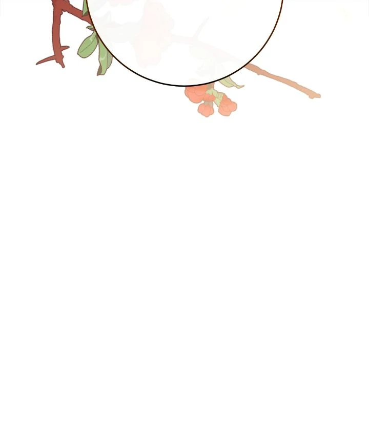 72708127 720 825 9906