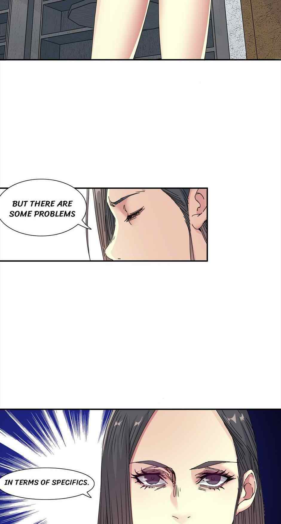 60319436 940 1752 73925