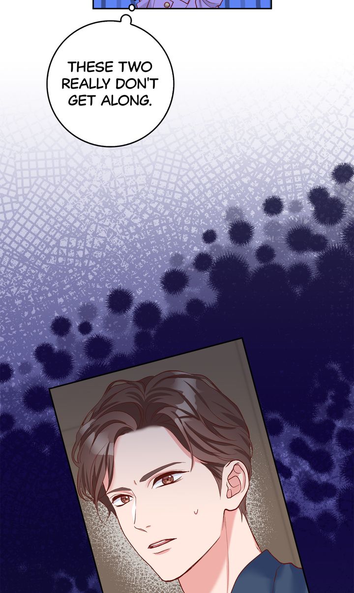 85922221 720 1204 130899