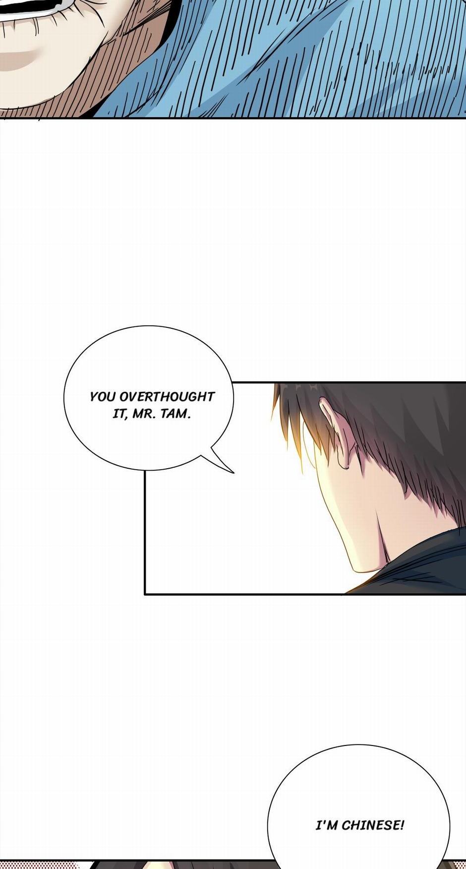 59553366 940 1752 115917