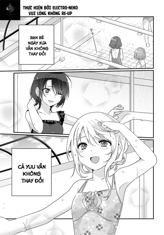 88974796 650 933 107944