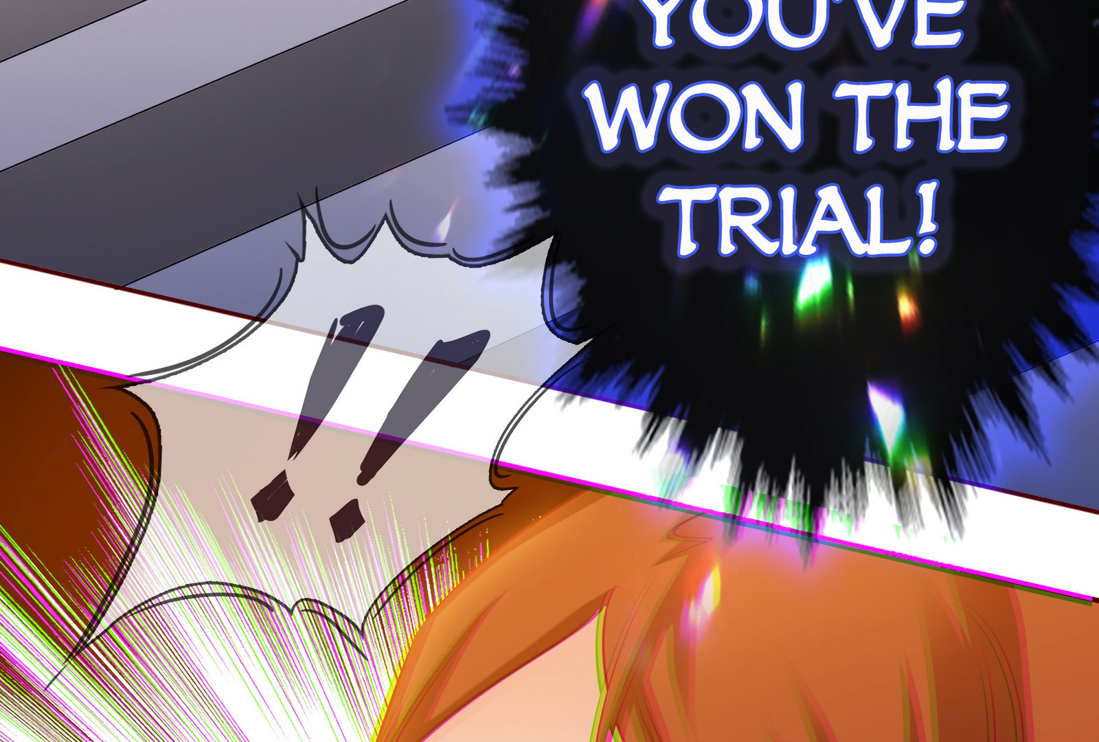 60915917 1600 1080 506088