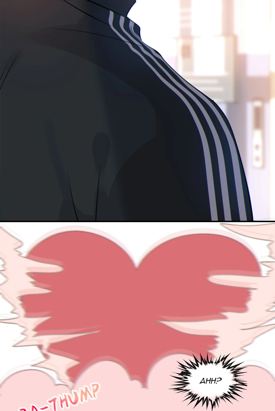 73371135 940 1402 59270