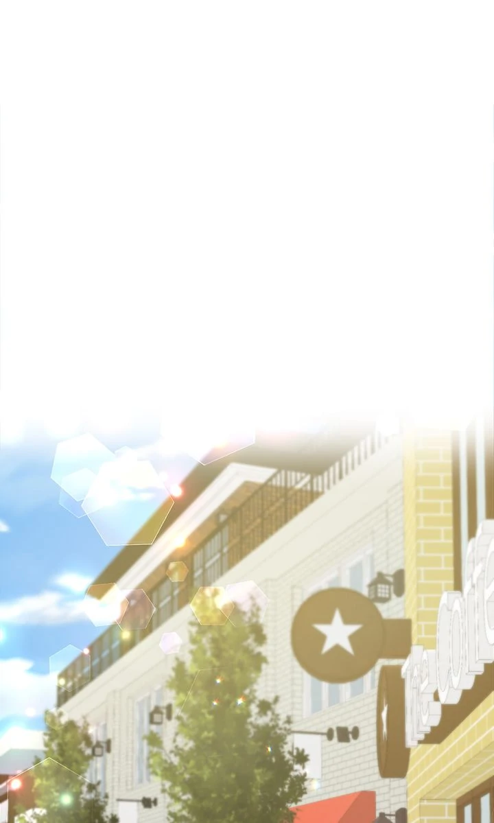 85434764 720 1199 40330