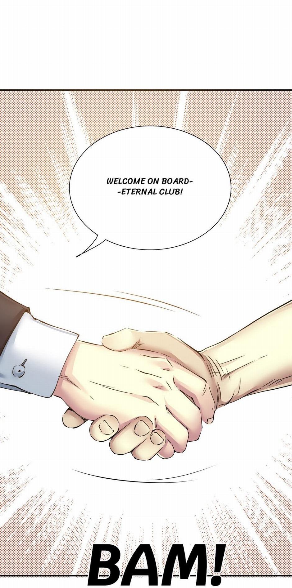 59913304 940 1888 387035