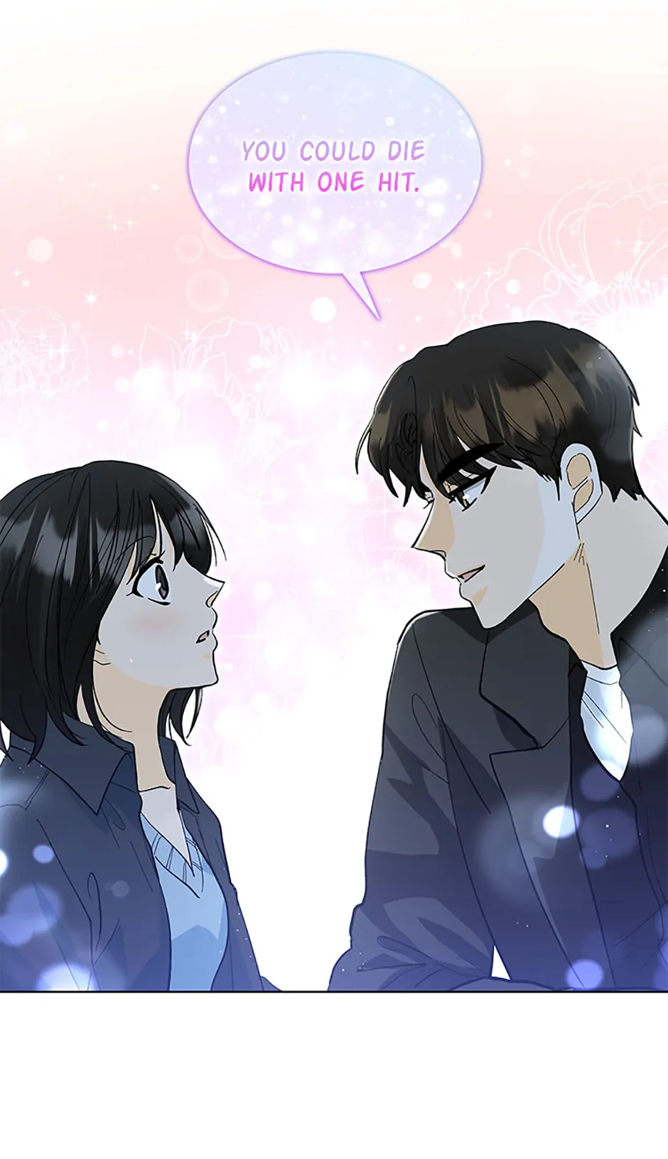 71861922 940 1630 58664