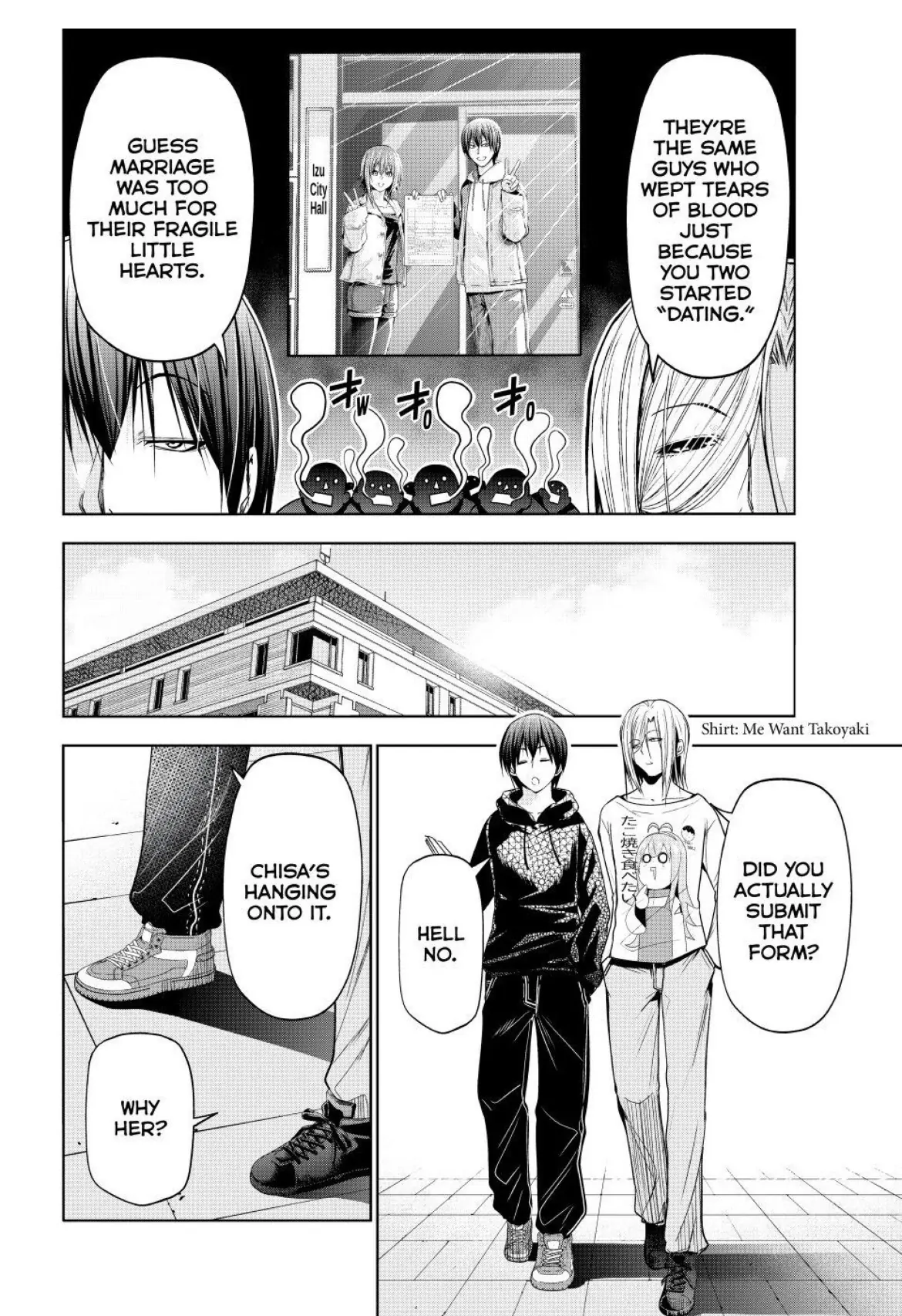 Chapter 104 image 4