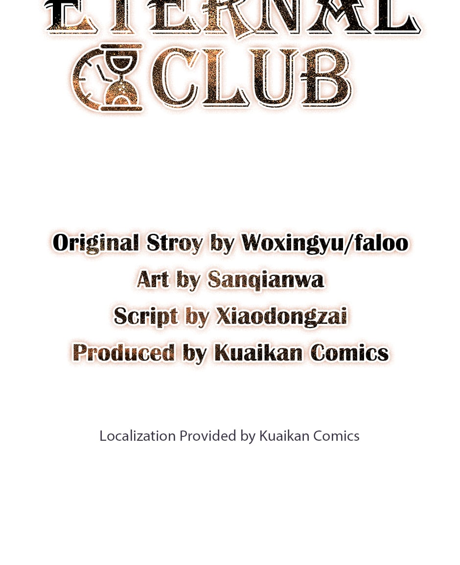 63549949 940 1155 108540