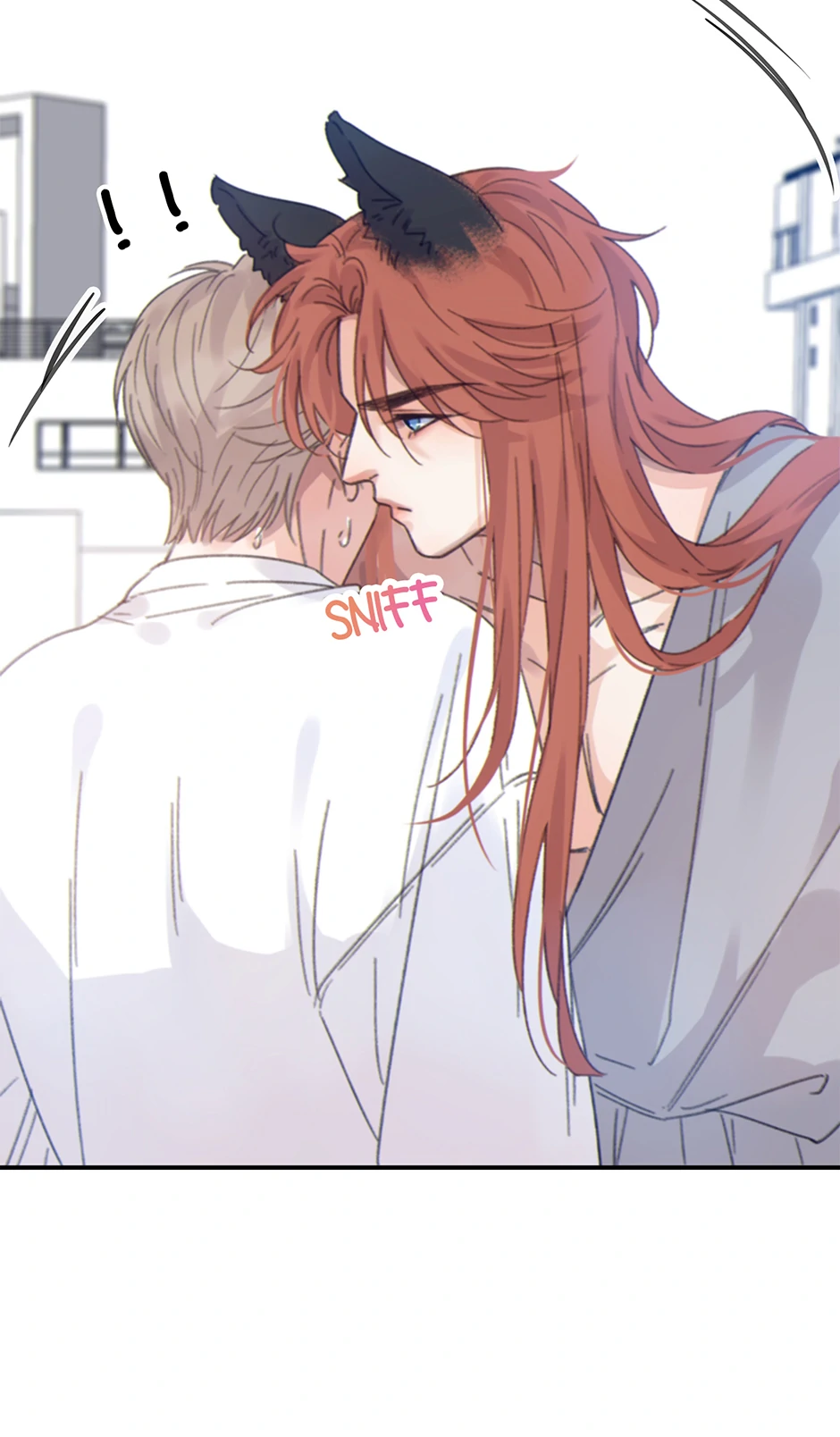 73885435 940 1608 92520