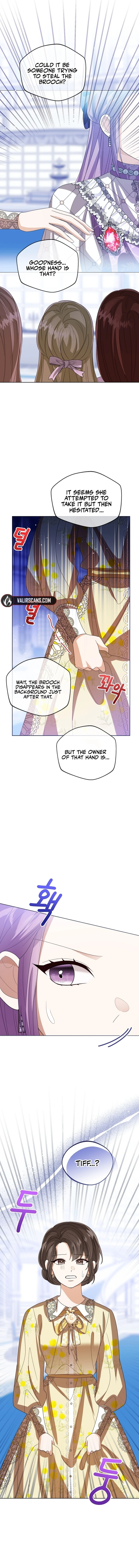 73658166 800 9000 1243932