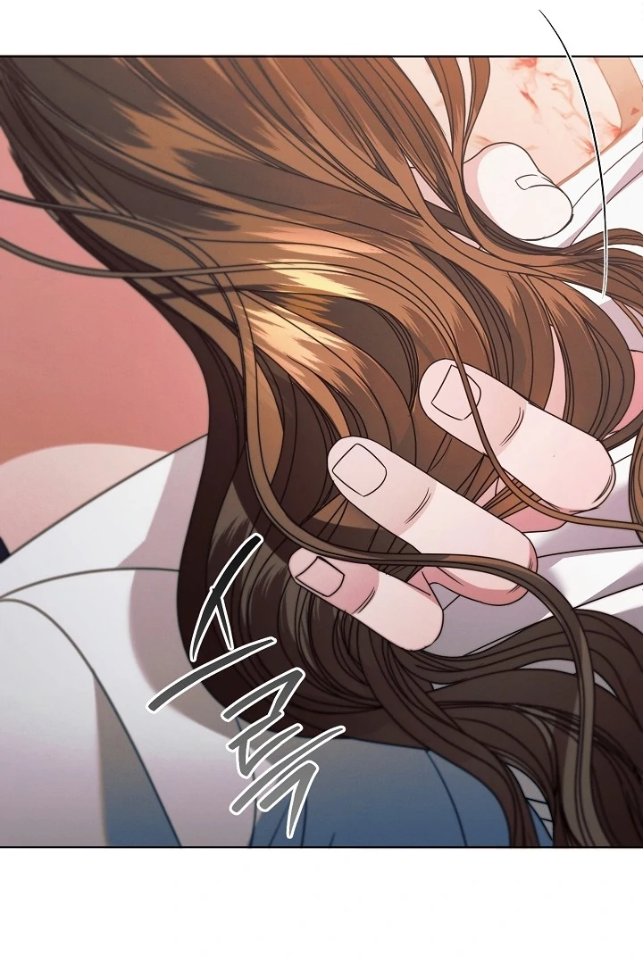 88969385 720 1080 107318