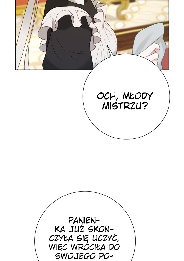 88963485 760 1080 49600