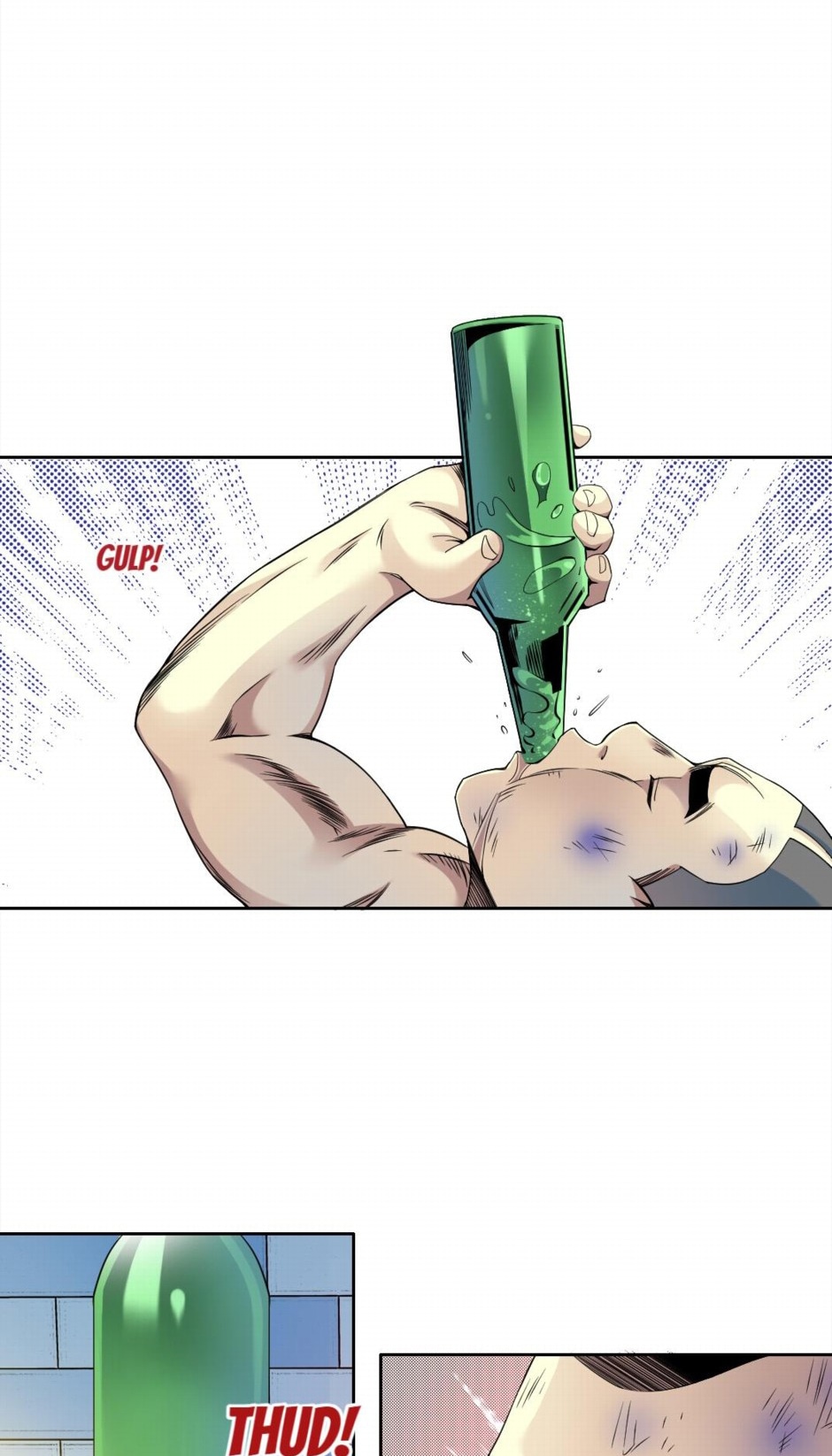 63550278 940 1646 267327