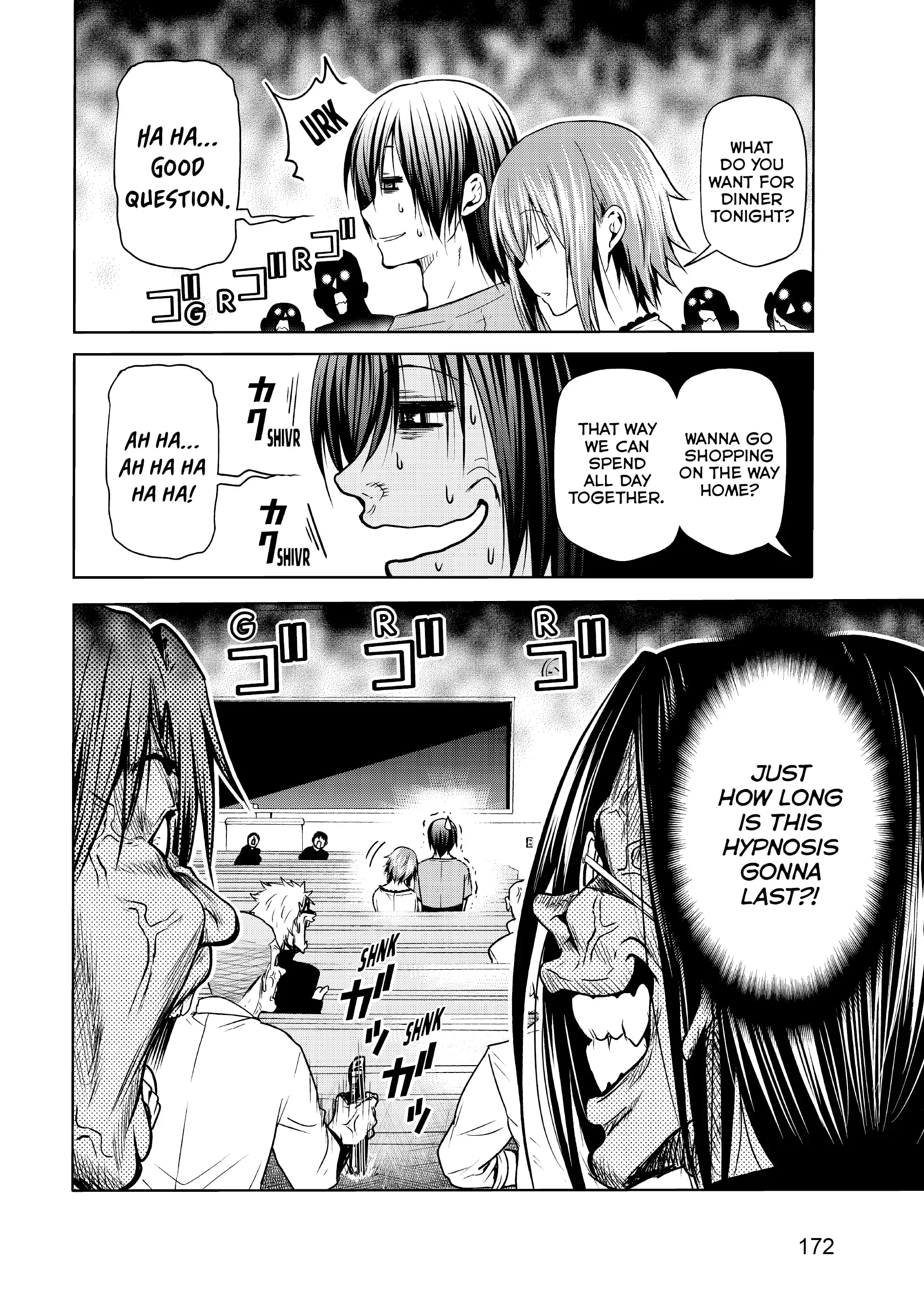 Chapter 73 image 47