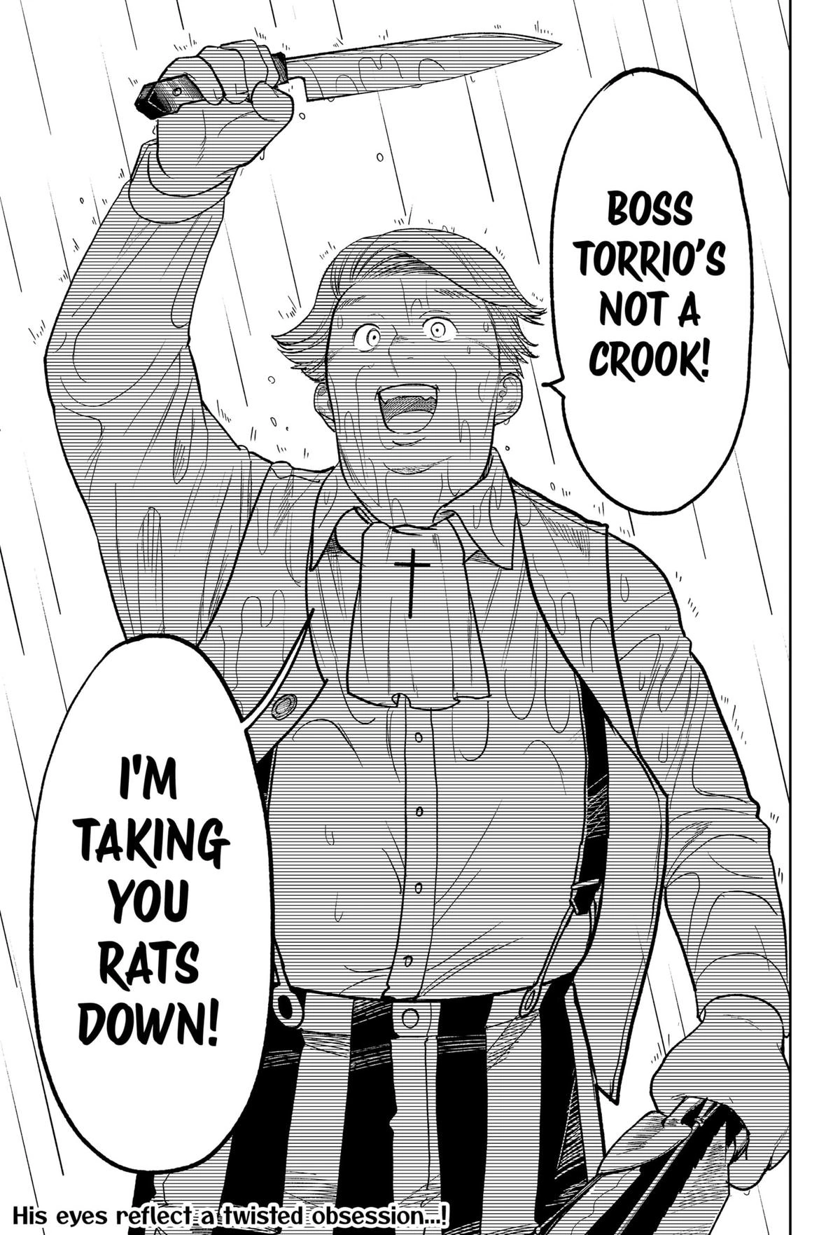 67389111 1200 1763 390202