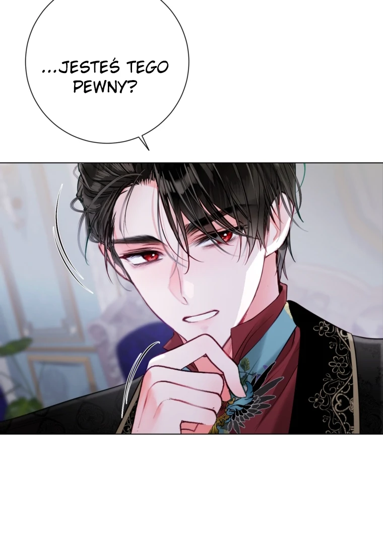 88954477 760 1080 63842