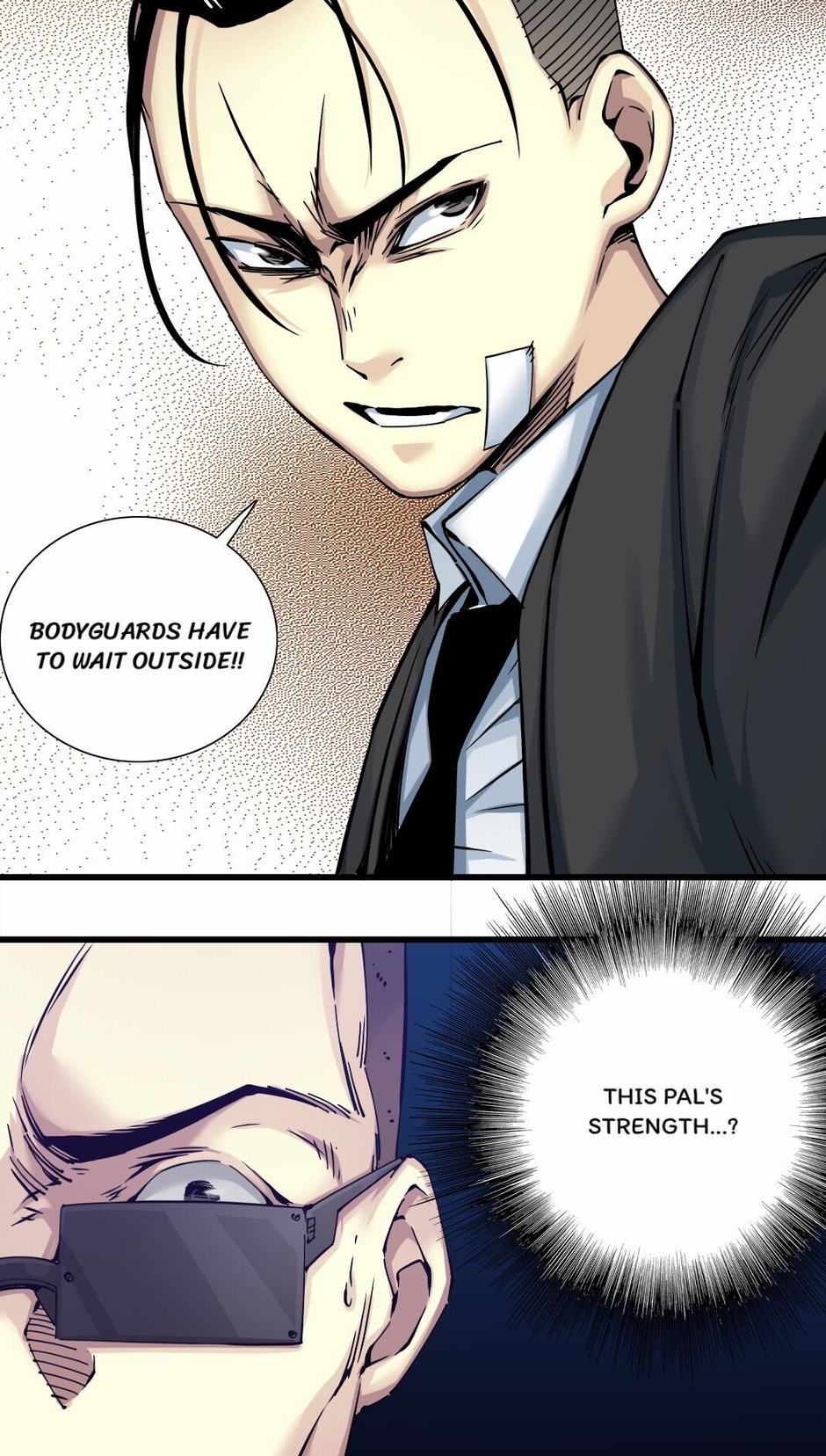 59074513 940 1656 258650