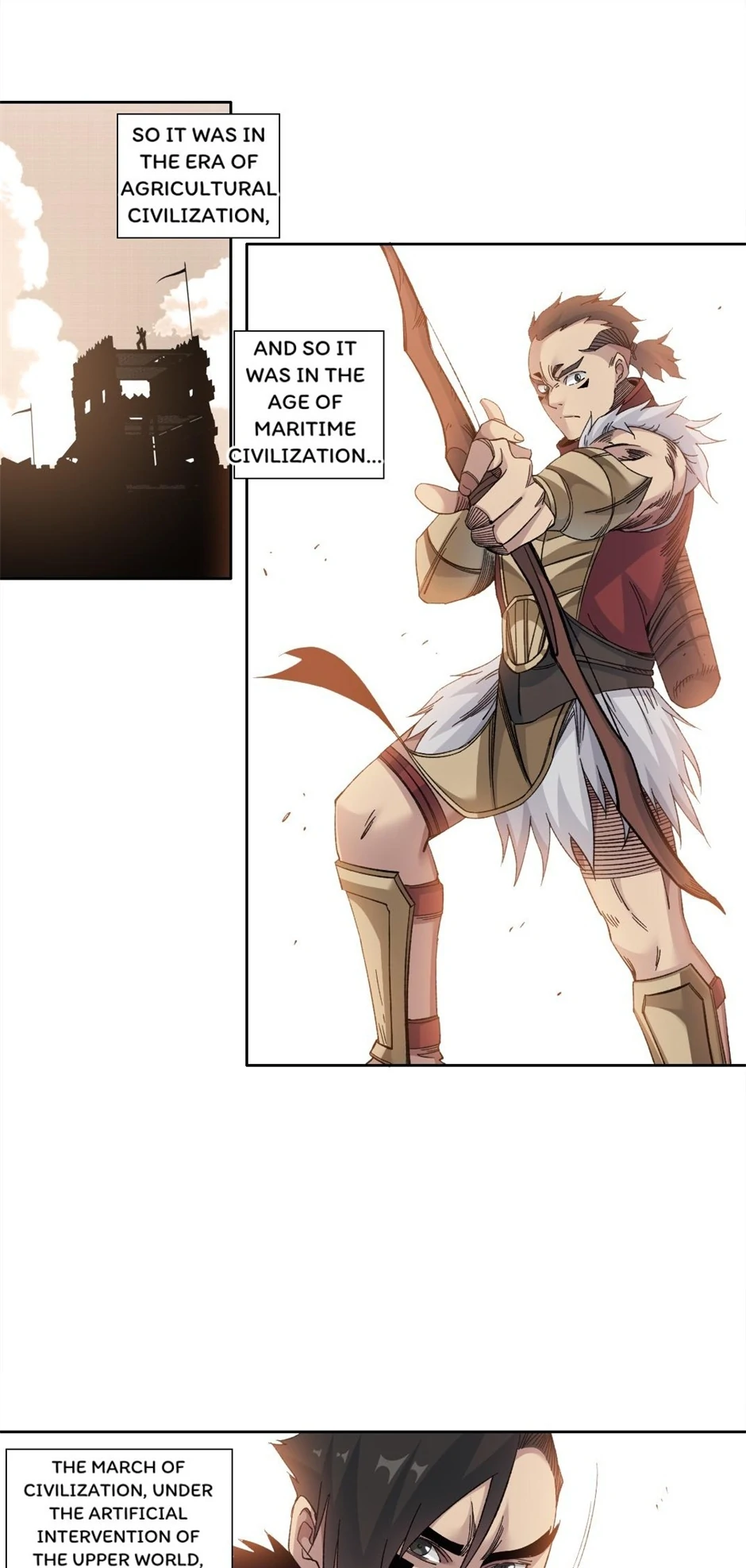 87341553 940 1975 115986