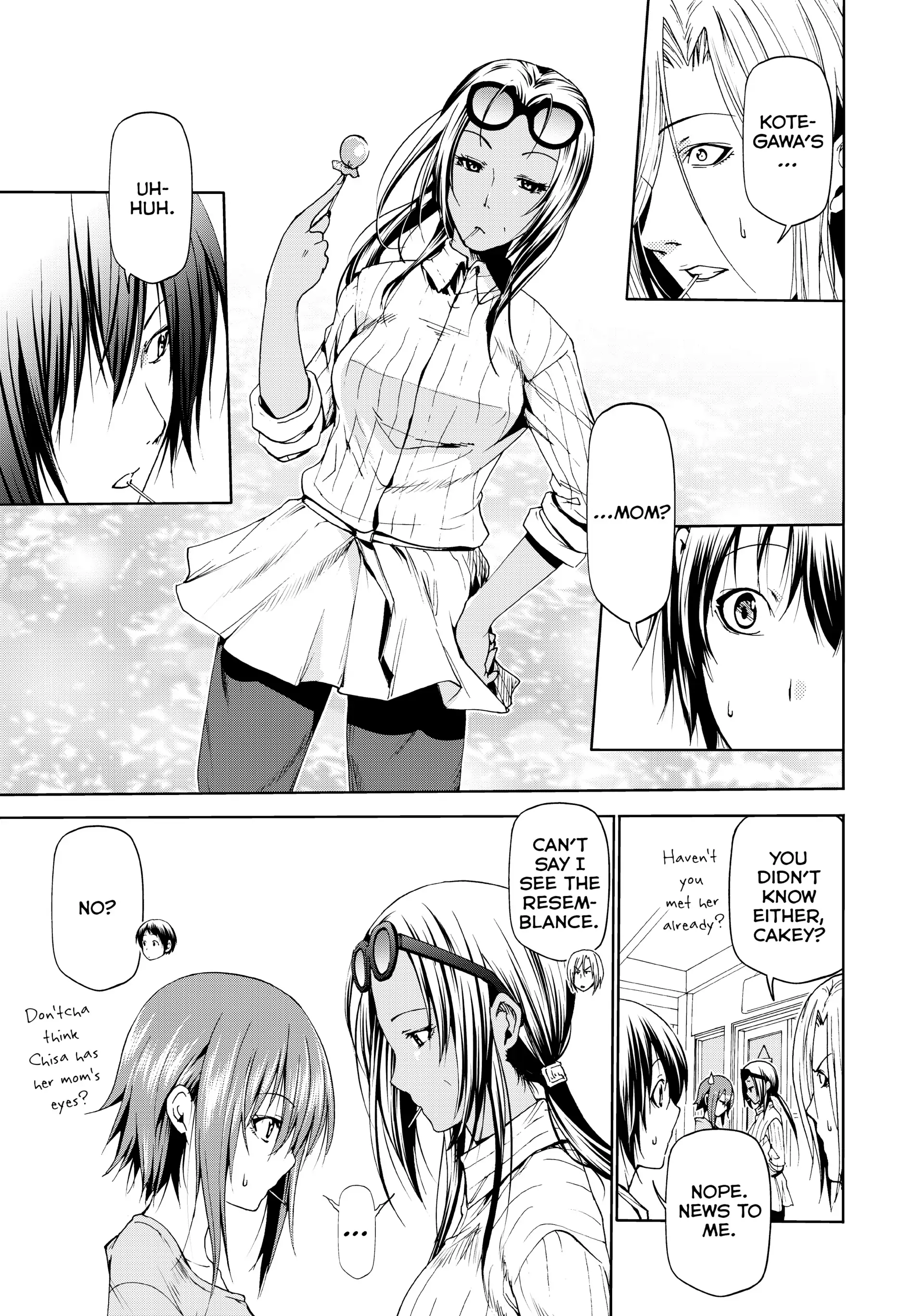 Chapter 51 image 1