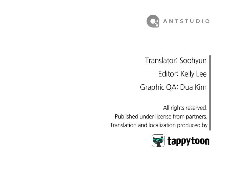 69013104 720 579 23569