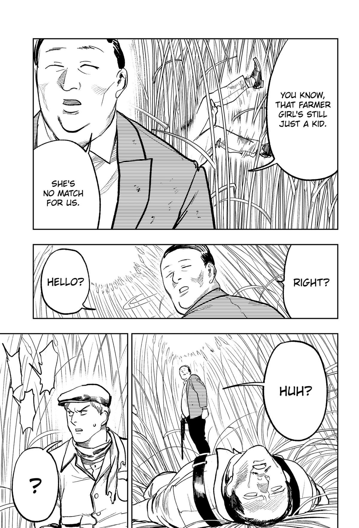 64393561 1200 1763 411147