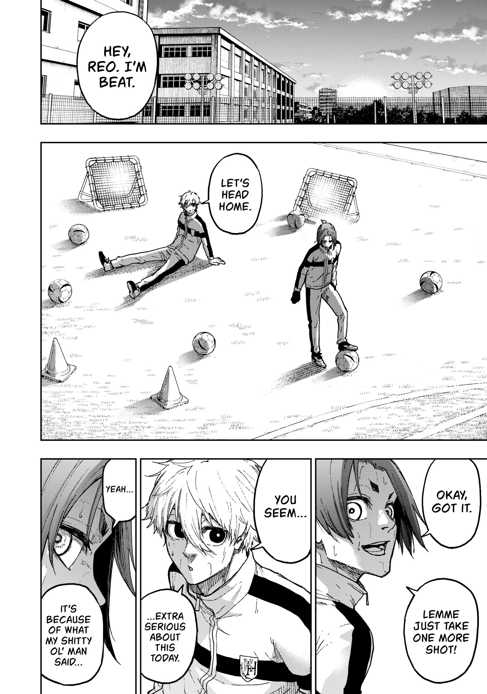 65864516 1675 2386 1241069