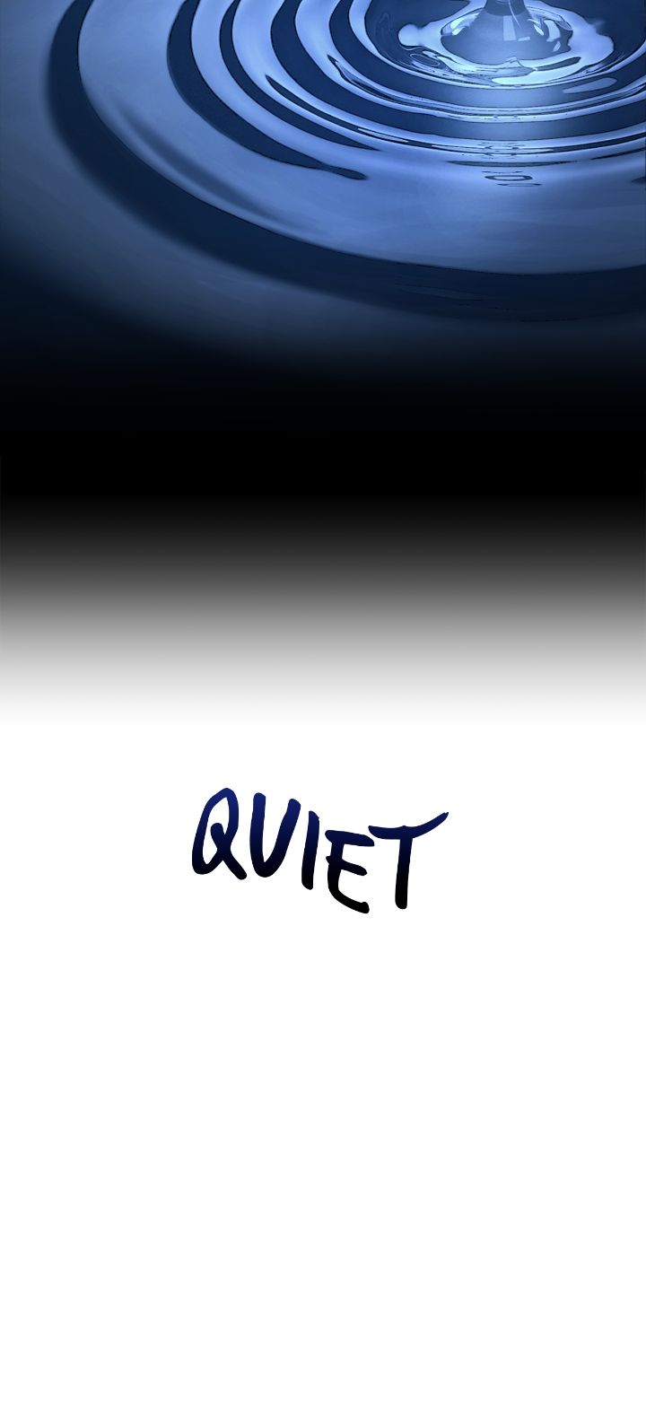 65674586 720 1587 52200